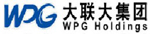 WPG <em></em><em></em>
<em></em><em></em>
Holdings 大联大