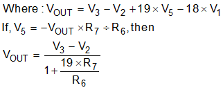 INA117 equation-1.gif