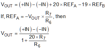 INA117 equation-2.gif