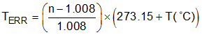 TMP411 Equation_4_SBOS383D.gif