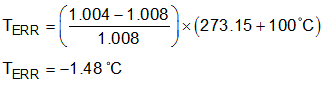 TMP411 Equation_5_SBOS383D.gif