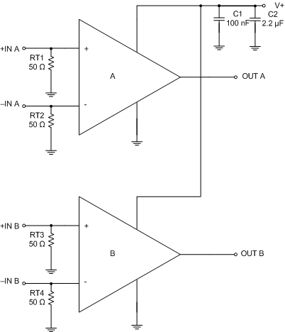schematic_sbos507.gif