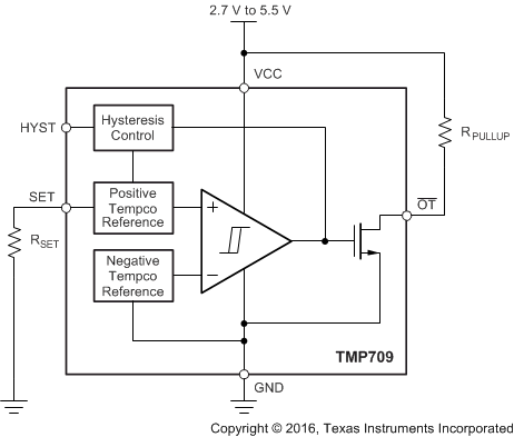 TMP709-Q1 ai_circuit_details_bos583.gif