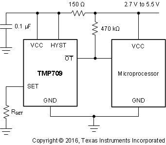 TMP709-Q1 overtemp_bos583.gif