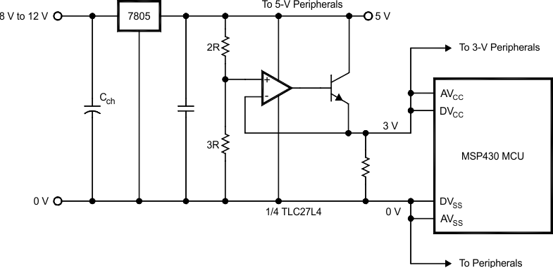 power-supply-for-two-output-voltages.gif