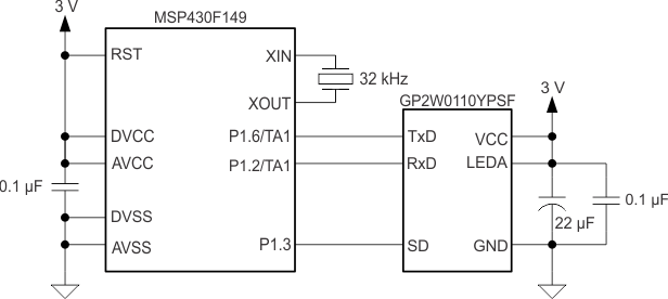schematic-using-msp430f149.gif