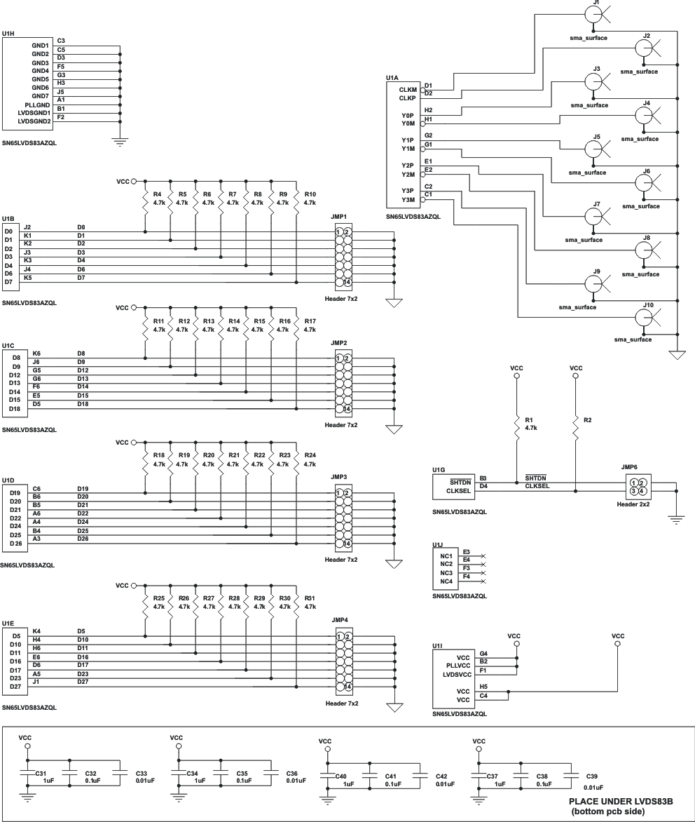 SN75LVDS83A schematic_lls980.gif