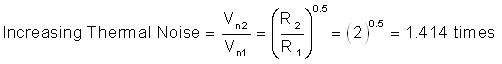 slos292-equation-5.gif