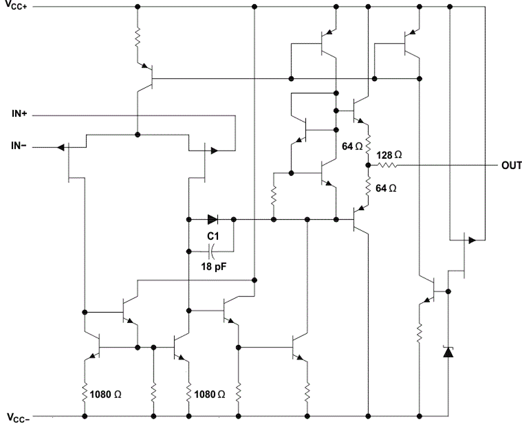 LF353 schematic.gif