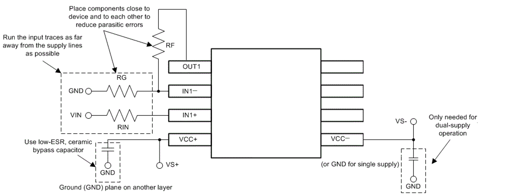 LF347 LF347B layout4.gif
