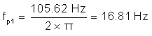 UCC28740 sluaa66-equation-11.gif
