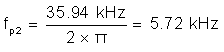 UCC28740 sluaa66-equation-12.gif