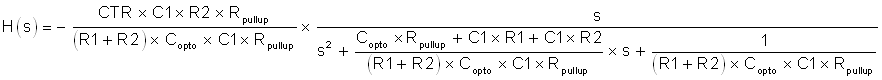 UCC28740 sluaa66-equation-2.gif