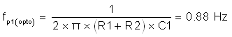 UCC28740 sluaa66-equation-4.gif