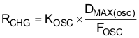 UCC28220 UCC28221 equation_07_slus544.gif