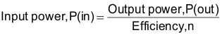 UC1825A-SP equation_02_slus873.gif