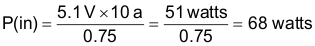 UC1825A-SP equation_03_slus873.gif