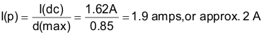 UC1825A-SP equation_05_slus873.gif