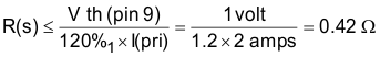 UC1825A-SP equation_07_slus873.gif