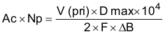 UC1825A-SP equation_10_slus873.gif