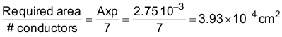 UC1825A-SP equation_14_slus873.gif