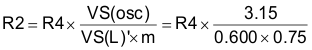 UC1825A-SP equation_22_slus873.gif