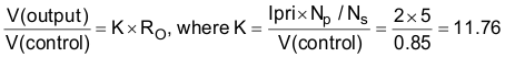 UC1825A-SP equation_23_slus873.gif