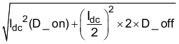 UC1825A-SP equation_27_slus873.gif