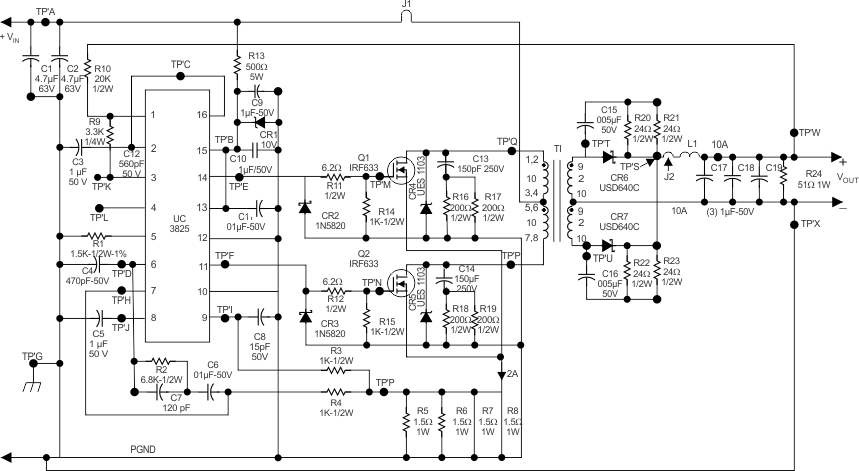 UC1825A-SP schem_diagram_slus873.gif