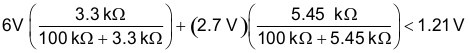 TL1963A-Q1 equation_09_slvsa79a.gif