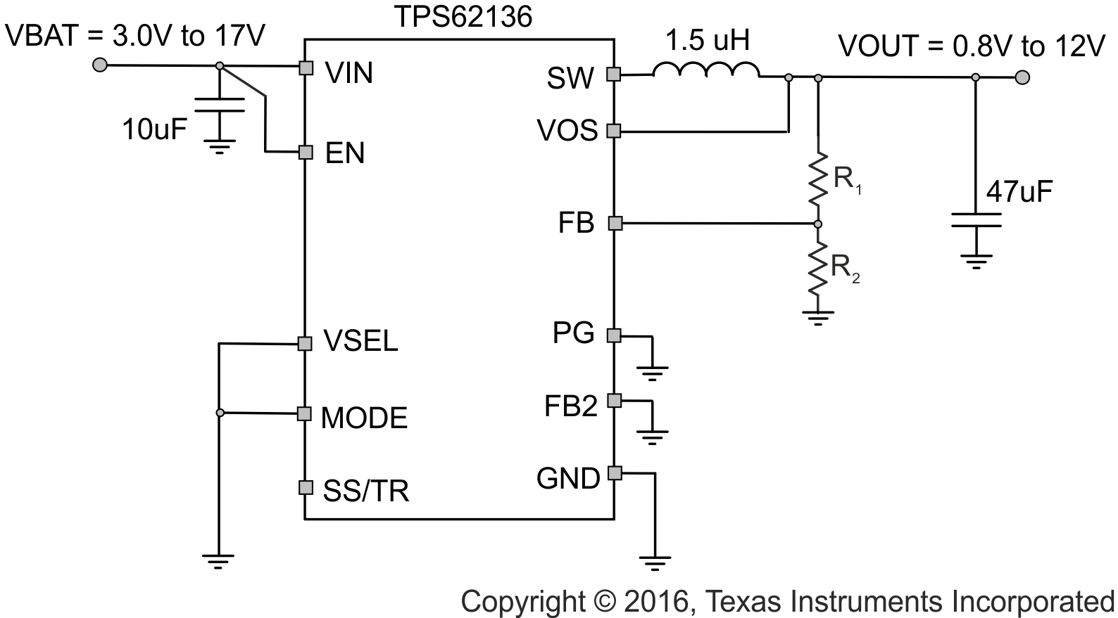 TPS62136 TPS621361 TPS62136_schematics_adjustable_firstpage.gif