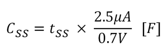 TPS62136 TPS621361 equation_Css.gif