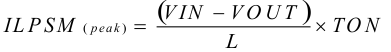 TPS62136 TPS621361 equation_ILPSM.gif