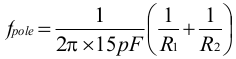 TPS62136 TPS621361 equation_fpole.gif