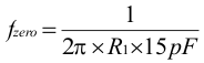 TPS62136 TPS621361 equation_fzero.gif