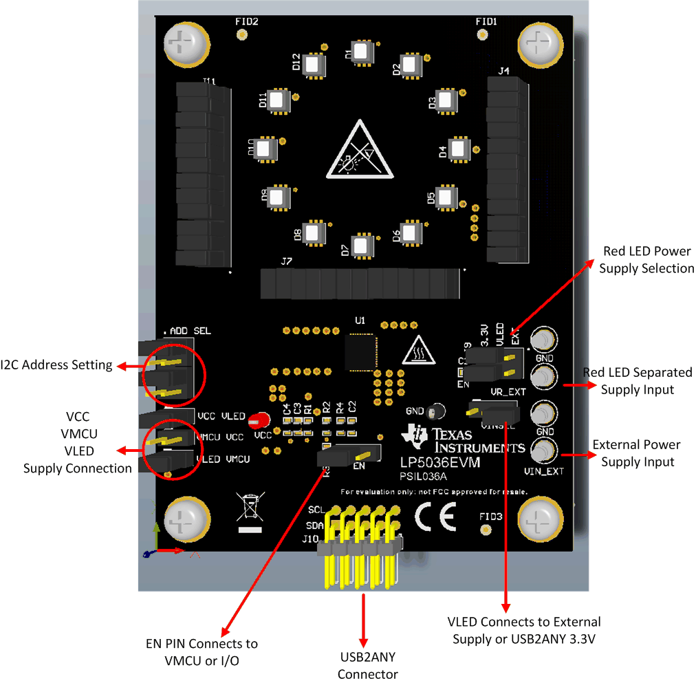 EVM-Key-connector-01-SLVUBH1.gif