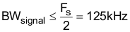 equation1_snas468.gif
