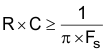equation3_snas468.gif