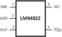 LM94022 LM94022-Q1 20143001.gif