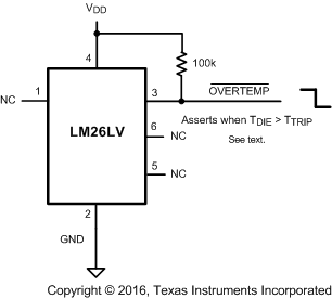 LM26LV LM26LV-Q1 20204762.gif