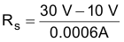 LM4050-N LM4050-N-Q1 equation_22_snos455.gif