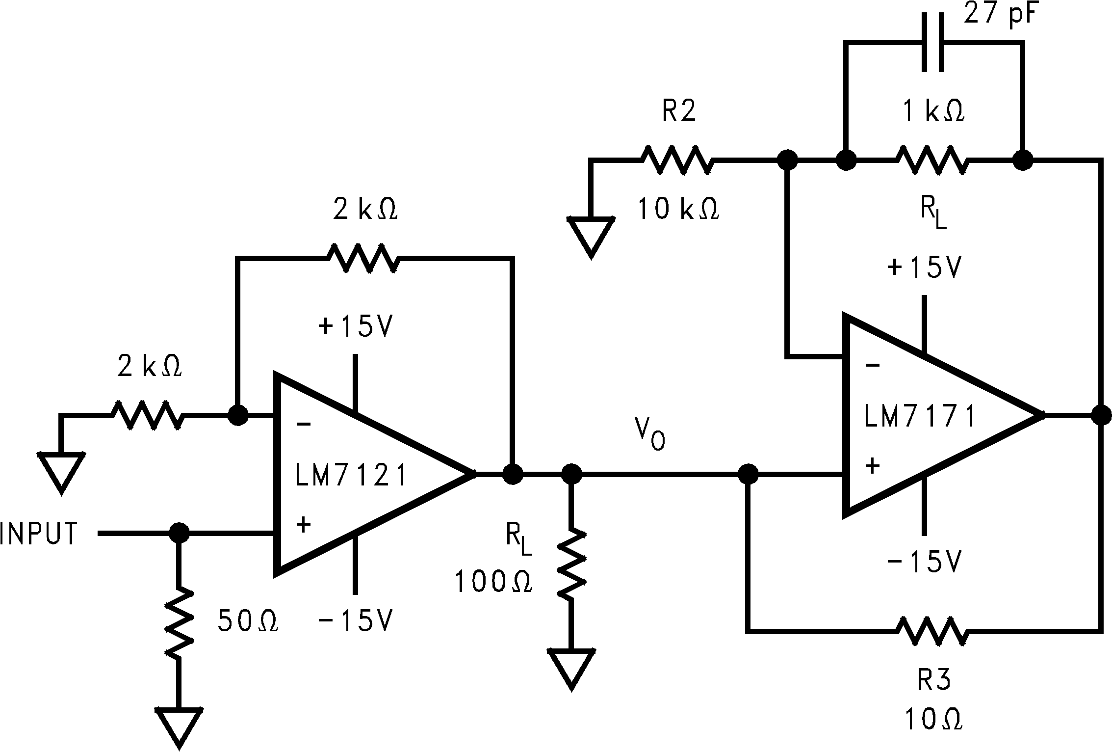 simple_circuit_improve_linearity_output_drive_current.png