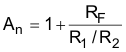 AN_RF_R1_R2_equation.gif
