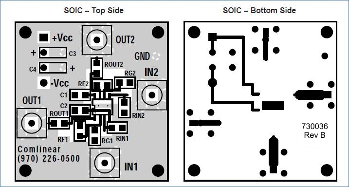 SNOS986_Layout_Example_SOIC.png