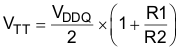 LP2996-N LP2996A equation_01_snos40.gif