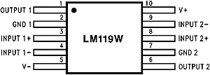 LM119 LM219 LM319 snosbj2_cd3.gif