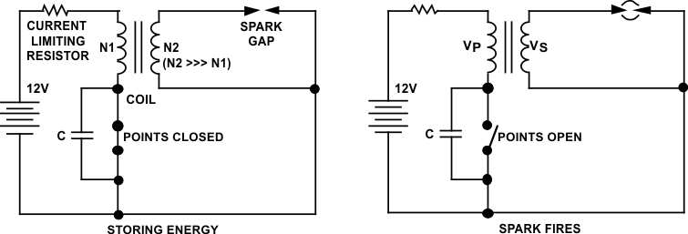 spark_firing_circuit_snva559.gif