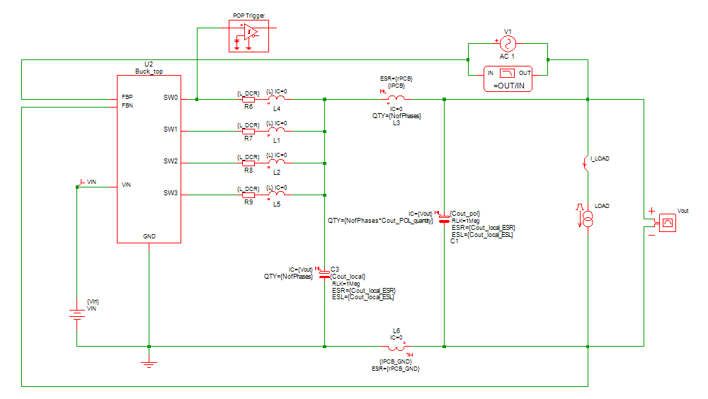 snva881_simulation_schematic.gif