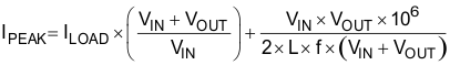 LM2593HV equation_08_snvs082.gif