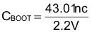 equation4_snvs268.gif